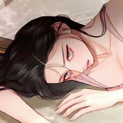Sharonᥫ᭡