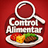 rriNwv7GX8I-channel-avatar-Control Alimentar