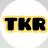 TKR