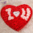 @khokhaelbermawe1917