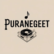 PuraneGeet