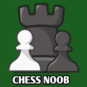 Chess Noob