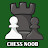 Chess Noob