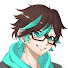 9HogGwMt6fs-channel-avatar-日ノ翠アーカイブ