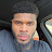 @montrell19941