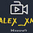 Alex_XMX