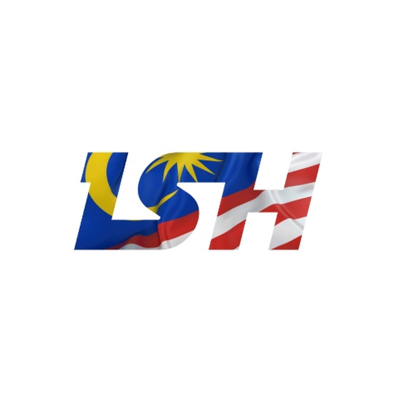 Info Setiap Hari