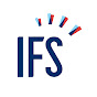 IFSSingapore logo