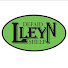 JUaR8--xcV4-channel-avatar-Lleyn Sheep Society