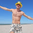 o_kgix3cQ1M-channel-avatar-Beach Adventures with Kris ESC