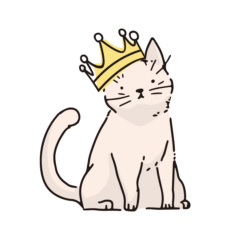 Majesty Free Music