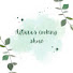 WfgVgTL5mE0-channel-avatar-Aftara's cooking show