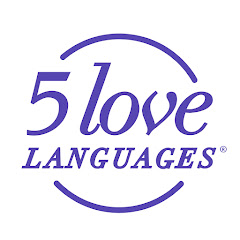 The 5 Love Languages net worth