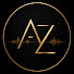 FNVY0vj2h4g-channel-avatar-Andre Zotti