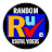 RUV - Random Useful Videos