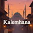 RG_eLn7tVbw-channel-avatar-Kalemhana