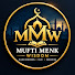 tXtX0R_xnsM-channel-avatar-Mufti Menk Wisdom