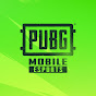 배틀그라운드 모바일 이스포츠 - PUBG MOBILE Esports KR 썸네일