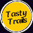 Tasty Trail