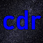 cdr_Craft