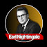 zmgN4curL_w-channel-avatar-Earl Nightingale