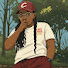 7s2S_VPiiDc-channel-avatar-Najah Lee