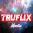 TruFlix 