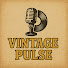 wZR-tjo4g7E-channel-avatar-Vintage Pulse