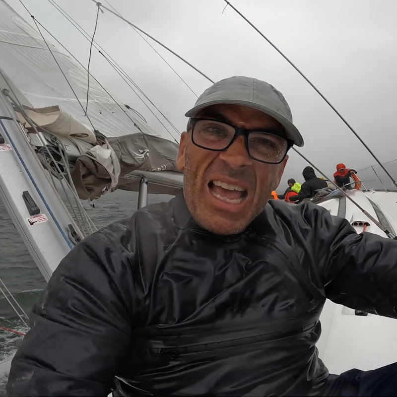 sailingtxemacapitan