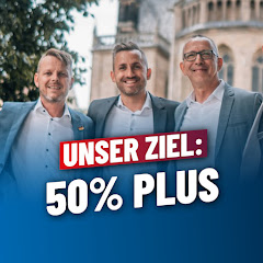 Jörg Urban | AfD Sachsen