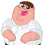 Family Guy Season 21