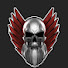 paMSAsGxrn0-channel-avatar-Zerk4Dead
