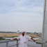 vwbzmbck58Q-channel-avatar-Pramod Baba Music