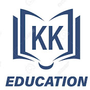 KK Education