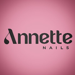 Annette Nails