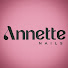 FZ2JuvRDJ10-channel-avatar-Annette Nails
