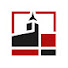 8y6RGHlFmSs-channel-avatar-Katholisch-Soziales Institut