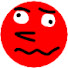 jVIkeR-w6aw-channel-avatar-PcGamerLord