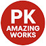 pUde7FjM1BU-channel-avatar-Pk Amazing Works