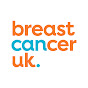 Breast Cancer UK logo