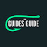 hVZ48p_EtqQ-channel-avatar-The Guides Guide
