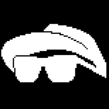 thumbnail img1x1