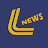 Litoral News Play