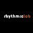 @rhythmic_lab