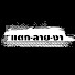 uUq-QKUMhHg-channel-avatar-แตก-ลาย-งา