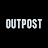 Outpost