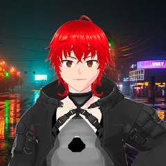 クロブチのclip保管所