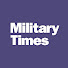 imM4uQe0zA8-channel-avatar-Military Times