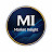 @MarketInsightStudio
