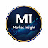 Market Insight 